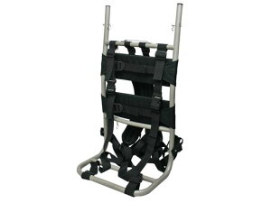 WAVEGEARA~L[pbNKP-201LTCY37x25x69cmwqނEAEghAɕ֗!