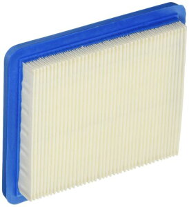 L^R(KITACO)GA[N[i[GgK-PITY[}[(Lu)70-341-11250