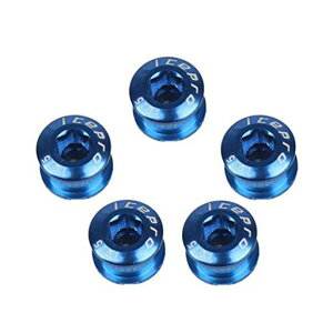 LANODO]ԃ`F[O{g_uM8x8.5mmX[p[CgA~{gɓKp郍[hoCN}EeoCNBMXMTB5Zbg