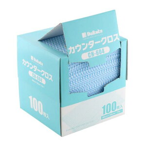 单H()JE^[NX35x35cm100CH-604u[