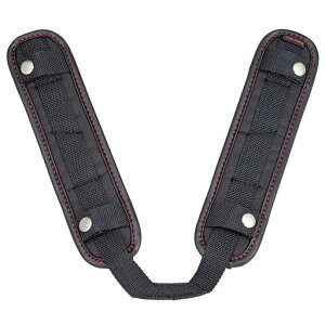 TJMfUC(TJMDesign)^W}SьpbgUSXeb`ŌɃtBbgh~ƒɂ݂yt[TCYKPUS-F