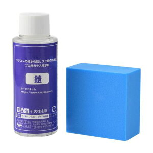 carpika.net(J[sJlbg)ԃKX܊Z-yoroi-tg/A/TChKXpEBhER[eBO