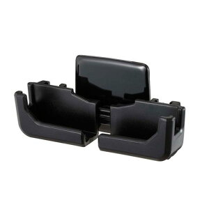 i|bNX(Napolex)FizzԗpX}zz_[^X}zΉ(160mm)RێdlZp[g\ނ̃X}zTCYɑΉ360xSV[gttXe[tJ[ANZT[J[c