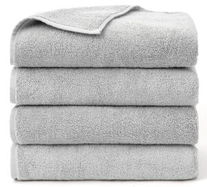 AIFYoX^I4Zbg唻ӂӂ_炩ȖїɂϋvyʍRۖhLuԋzzedlnɗDԂGXeTl炵VZbgMtg60x120cmc