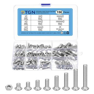 DTGN150M5(D){^wbh\PbgLbvXN[ibgLbg-6/8/10/12/16/20/25/30mm(L)wbNX\PbgLbv{gibgA\[gg-304XeXX`[tXbh-@c