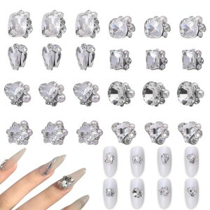 lCp[c24Zbg3D̑傫߃lCXg[NACXg[LLlpXNGA`n[gXg[΃lCA[gWG[p[cfRp[c