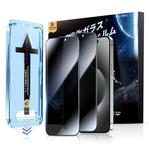 y`h~zMAGICJOHNΉiPhone15ProMaxpKXtB2ZbgKChg̎\₷9HdxKX