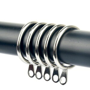 �J�[�e�������O���a30mm�J�[�e���t�b�N�����O���a25mm�܂ł̓˂�����_�ɓK�p�u���b�N10����