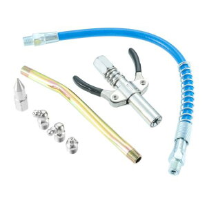 O[XJv[O[XmYbNJv[O[XKJvOXpOX_unhNv蓮O[XmYH7_Zbg