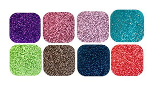 lCEfREWpuI8F240.6mm&sbJ[EgCZbgX^CG[SA-P642