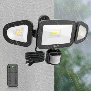 CLYLEDZT[Cg/OgplZT[LED42WF6500KtbhCgR쎩_/Px4200[3IP66hdlȃGl邢hƃCgKc