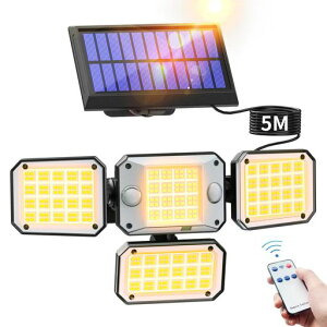 yŐV^zGLOWDAWN\[[CgOZT[CghlZT[y2ZT[/294LED/4ʔ/^ző3000[5MR[hIP65h_eʃobe[3m\[hc