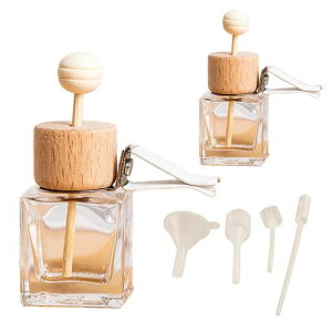 YFFSFDC�����r�A���}�݂艺�����A���}�����r�{�g���J�[�f�B�t���[�U�[�r�W�t���l�ߑւ��F���܍��������i�ԏ��茺�֏���ƒ�p�ԗp2����ł�