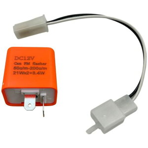 GRmktECJ[[nCth~oCNDC12vLED2stbV_őxߕϊėpVOin[lXZbgubN