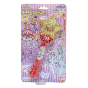 �v���b�N�X(Plex)��񂾂ӂ�Ղ肫�゠!�ӂ�ӂ�^�N�g��������Ȃ肫�育�����V��3�Έȏ�197759