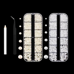 lCp[cp[2P[X6TCY3D̔~p[2mm3mm4mm5mm6mm8mm^WFlCWpDIYWG[p[clCA[gnhChfRp[cysZbgP[Xt