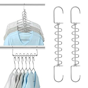 ȃXy[XnK[XeXcp12A4{gnK[tbNnK[[̓Abv󕨊}WbNnK[