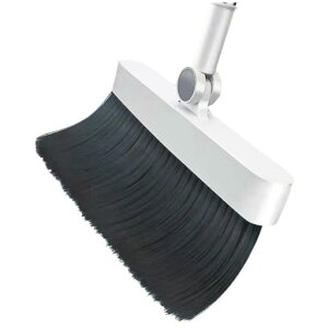 adelphosɍׂŏ_炩قOt[O93cm-124cmHK1(zCg)