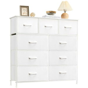 Somdot^X`FXg[oIzm_X\y񂷕100s30eʈߑIChߗރrO]|h~l炵4i9tzCg