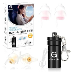 s@Quietides@pC񒮊oQ\hC[vOs@dԐd􂢉\JԂgp\gуP[XtRt{tQ19S[hƃsN