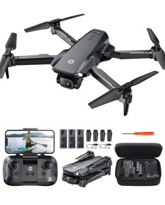 HolyStoneh[Jt^1080PJOq܂ݎobe[336sԎ[P[XtIveBJt[[hOՔsWFX`[Be2.4GHz[h1/2R]c