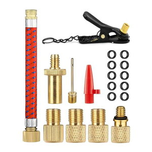 TRX]ԃouA_v^[{bNXtpĎouϊAVDVSVA_v^[{[pCj]ԗpCt[^u`[u^CpouA_v^[