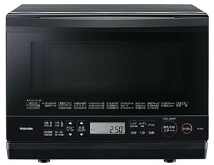 TOSHIBA(����)�X�`�[���I�[�u�������W�Ηq�h�[��26LER-YD70(K)�u���b�N250°C1�i�����t���b�g�e�[�u���d�q�����W�ԊO���Z���T�[�m���t���C�����ȒP������ꏬ�^�V������l��炵��l��炵�t�c