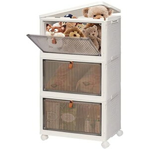 Y-Step[{bNXߑP[X3iZbg܂ݎ[{bNXLX^[t[P[Xςݏdˉ\}OlbgRei{bNXN[[bg[m[[܂ݑgc