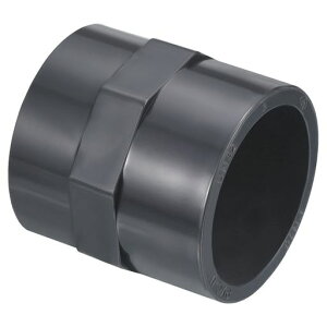 PATIKILG1-1/4X˂pUPVCG1-1/4X[uǃz[XpA_v^ǃO[