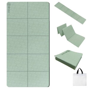 RustuenK}bg܂肽8mmTPEfޕL80cm߃g[jO}bgGNTTCY}bg~80cm*185cmseBX}bgyʎ[ɕ֗[ܕt(O[L80cm8mm)