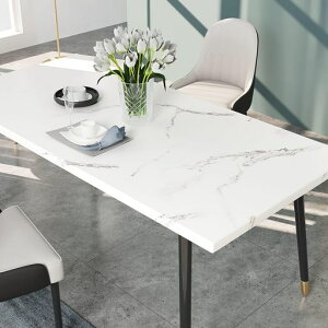 VEELIKEǎV[嗝Β嗝΃V[gCNV[gzCg40cmx300cmtH[JbeBOV[ge[uV[ghϔMREH[XebJ[Ζڒ̂t͂锍c