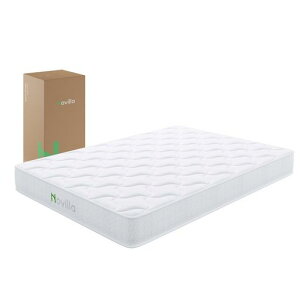 Novilla}bgXVO|PbgRC}bgXxbh}bgXdߍxRCXvO}bgX18cm̈Usz(97*195*18cm)