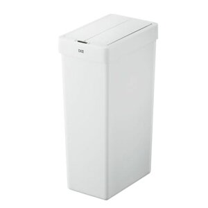 EKOS~JGbNXECOCgZT[rzCg30LӂtCi[{bNXEK6277P-30L-WH