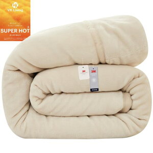 MensuVT[gѕzVO~pyFȁE3MVT[gSʎgpzySUPERHOTz2킹ܑw\uԒg1.8KGݕt|ѕz24ԎۏLtl􂦂ۉÁc