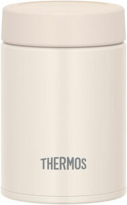 �y���e�ʃ��f���z�T�[���X�^��f�M�X�[�v�W���[200ml�A�C�{���[�R���p�N�g�T�C�Y�ۉ��ۗ₨�����ȒP�������肪�₳�����ی��݌vJBZ-201IV