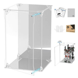 KUKERtBMAP[XANP[XUVJbg~[wʃ~[}OlbgtORNVP[XfBXvCP[XV[P[XgݗĎh~܃N[jONXc