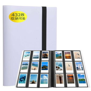 Anopono`FLAo`FLz_[`FL|Chʐ^P[Xt@C`FL[ۊǃXe432(zCg())