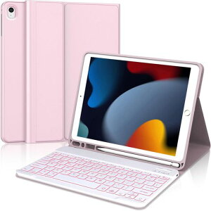 [2024NŐV^]7FobNCgiPad9L[{[hP[XiPad8L[{[hiPad7L[{[htP[XiPadAir3/Pro10.5ppencil[\I[gX[v@\蒠^E