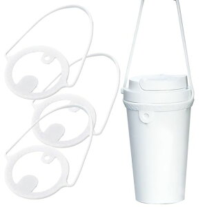 �h�����N�J�b�v�z���_�[�V���R�����X�g���[�z���_�[�t���y�ʐ􂦂鐴���G�R���������֗��ȃO�b�Y�O�Z�b�g