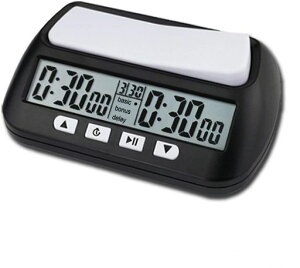 LixadafW^^C}[/͌鋣Z`FXvfW^^C}[Q[^C}[΋ǎvړI|[^uvtFbVi