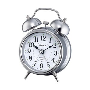 MAG(�}�O)�ڊo�܂����v�u�����v���^���������킢���c�C���x���A�i���O�É��A���b�j�x�����A���[���X�k�[�Y���C�g�V���o�[�x���Y�~�jDXT-765S-Z�m�A����