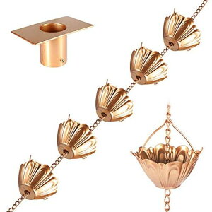 VindarJ`F[Arap8.5tB[gJaJMG4773(F)A_v^[tǉJRN^[AJbv10SԔtK[f