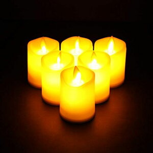 JHYDESIGNledLhCg5X10cm낤drE\Nh炮ALh^̓nEBNX}Xv[g莺O̓/a/p[eB[/c