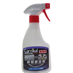 J[sJƖpSܓSN[i[(500ml)[ԃ{fBzC[]