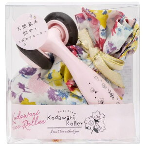 R[WJpj[}bT[W[[ВMtgZbgPrimurasN1721081{+1