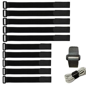 SHULLIN10_ZbgzANZT[ohŒoh}WbNe[vP[uohLkłJԂp\2cm*20cm*5+2cm*30cm*5[ohC[P[uCzP[uc