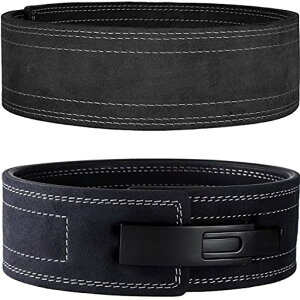 Zawicko[ANVxgp[xgg[jOxgU[v؃gxgteBOxg(blackblackobNMedium)