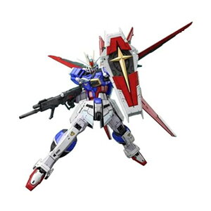 BANDAISPIRITS(バンダイスピリッツ)RG機動戦士ガンダムSEEDDESTINYフォースインパルスガンダム1/144スケール色分け済みプラモデル