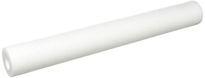 �J�[�g���b�W�t�B���^�[PPS-20-50/1-9008-13