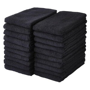 GamachaToweltFCX^IF20Zbg(ubN)34x80cm